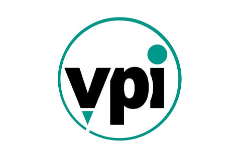 VPI Logo