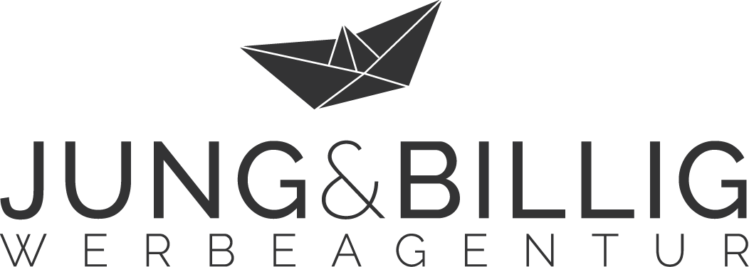 Jung&Billig - Werbeagentur aus Bremen